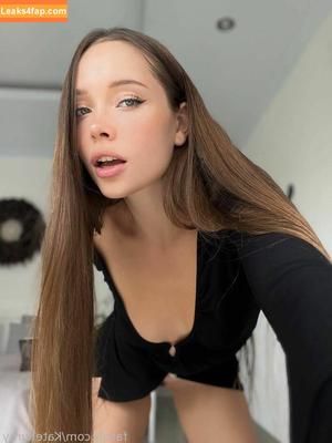 Kate Kuray фото #1013