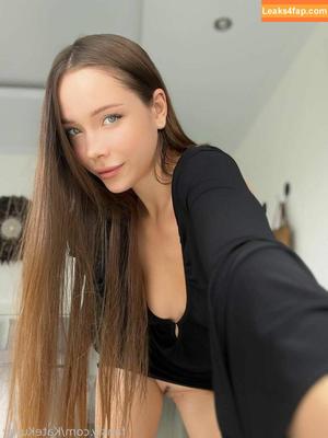 Kate Kuray фото #1016