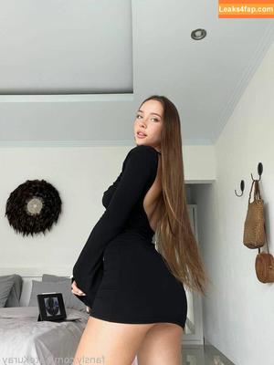 Kate Kuray фото #1053