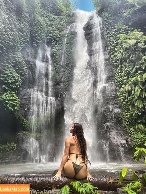 Kate Kuray фото #1065