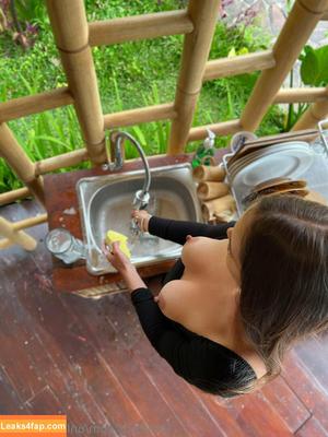 Kate Kuray фото #1116