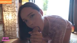 Kate Kuray фото #1185