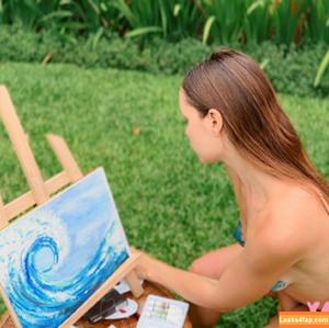 Kate Kuray фото #1230