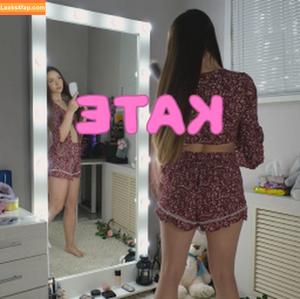 Kate Kuray фото #1231