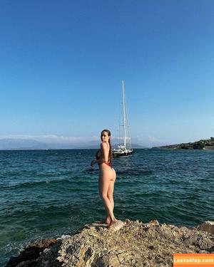 Kate Kuray фото #1234