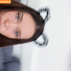 Kate Kuray фото #1237