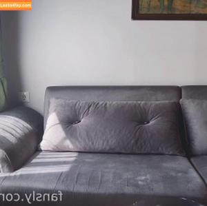 Kate Kuray фото #1246