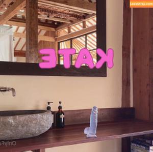 Kate Kuray фото #1273