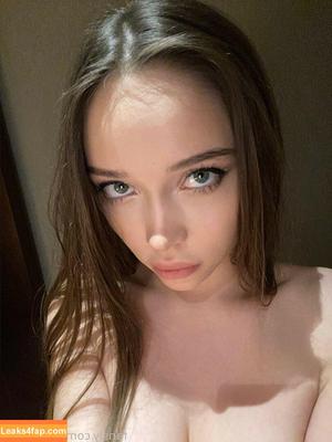 Kate Kuray фото #1274