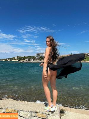 Kate Kuray фото #1291