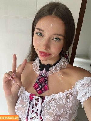 Kate Kuray фото #1297