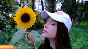 Kate Kuray фото #1350