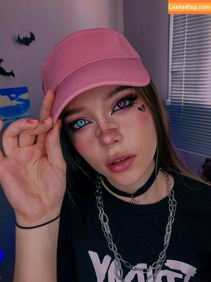 Kate Kuray фото #1369