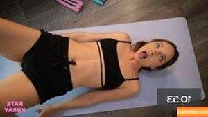 Kate Kuray фото #1406