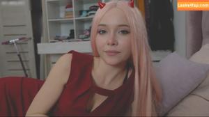 Kate Kuray фото #1466