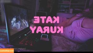 Kate Kuray фото #1534