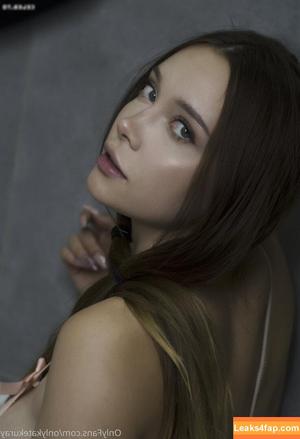 Kate Kuray фото #1536