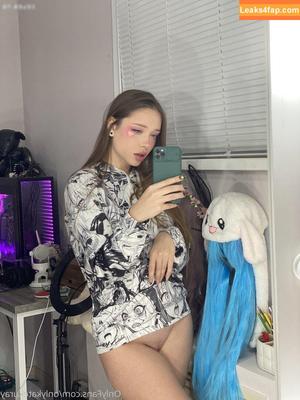 Kate Kuray фото #1612