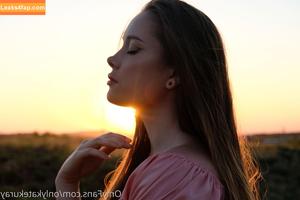 Kate Kuray фото #1614