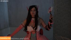 Kate Kuray фото #1621