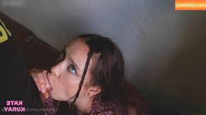 Kate Kuray фото #1687