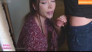 Kate Kuray фото #1694