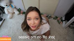 Kate Kuray photo #1743