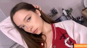 Kate Kuray photo #1834