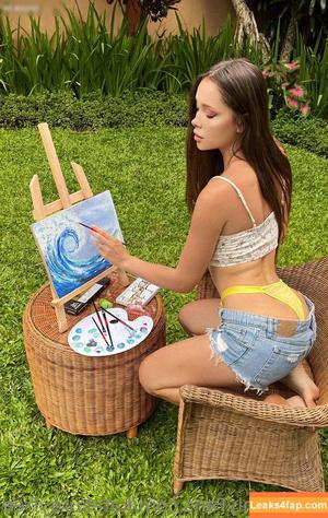 Kate Kuray photo #1960