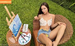 Kate Kuray photo #1965