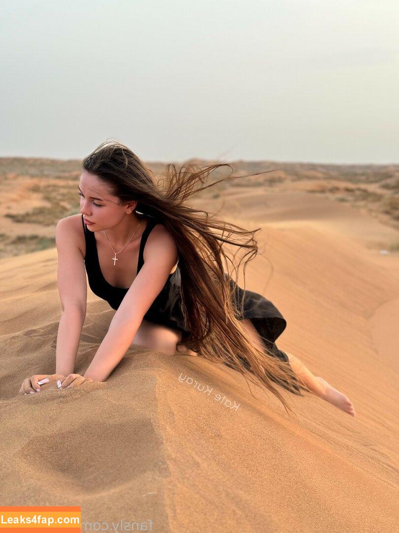 Kate Kuray / Katekuray / katekurayhub / onlykatekuray leaked photo photo #2052