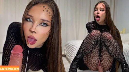 Kate Kuray / Katekuray / katekurayhub / onlykatekuray leaked photo photo #2084