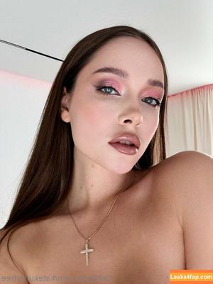 Kate Kuray photo #2034