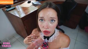 Kate Kuray photo #2456