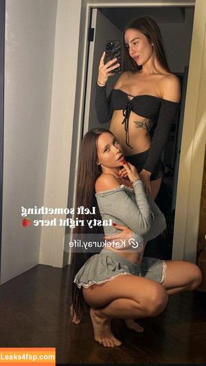 Kate Kuray photo #2493