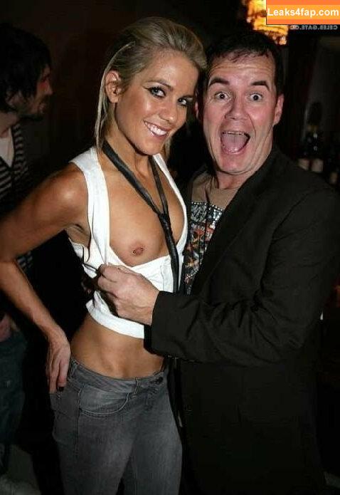 Kate Lawler / thekatelawler leaked photo photo #0021