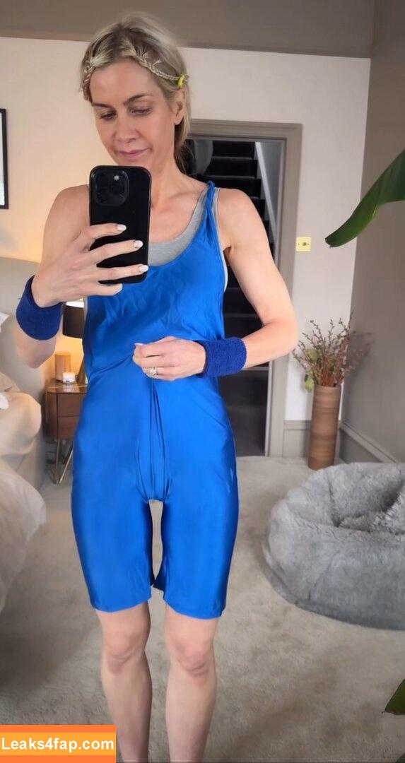 Kate Lawler / thekatelawler leaked photo photo #0025