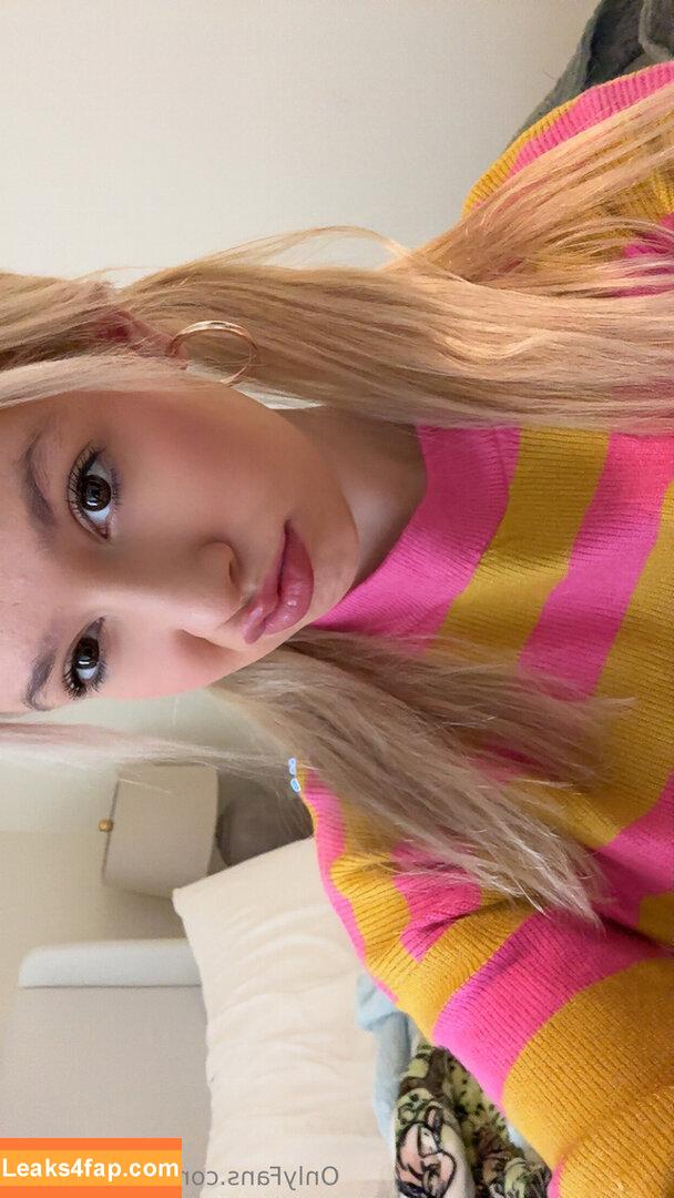 kate.leighxx / xkateleighx leaked photo photo #0013