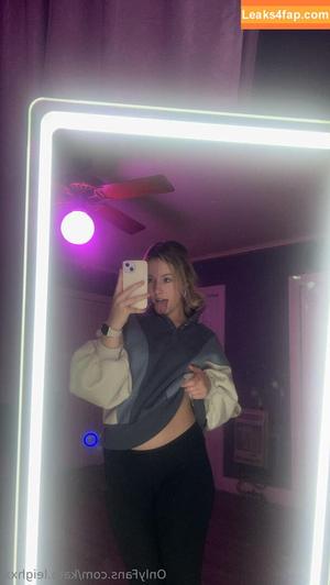 kate.leighxx photo #0009