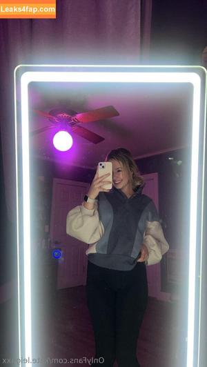 kate.leighxx photo #0010