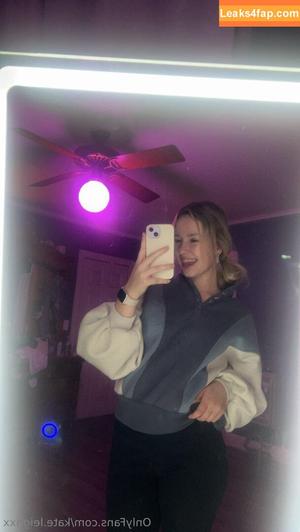 kate.leighxx photo #0011