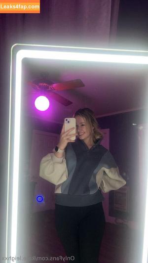 kate.leighxx photo #0012