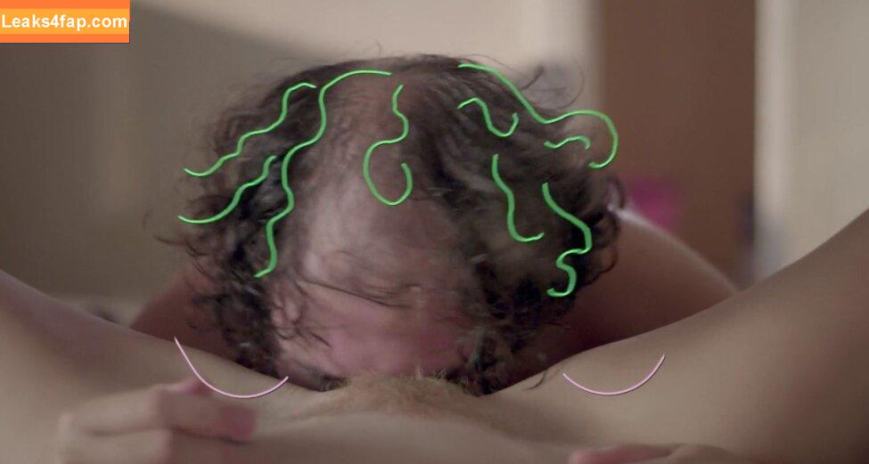 Kate Lyn Sheil / katelynsheil leaked photo photo #0019