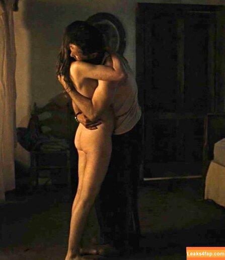 Kate Lyn Sheil / katelynsheil leaked photo photo #0020