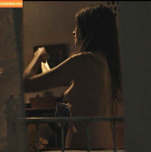 Kate Lyn Sheil / katelynsheil leaked photo photo #0021