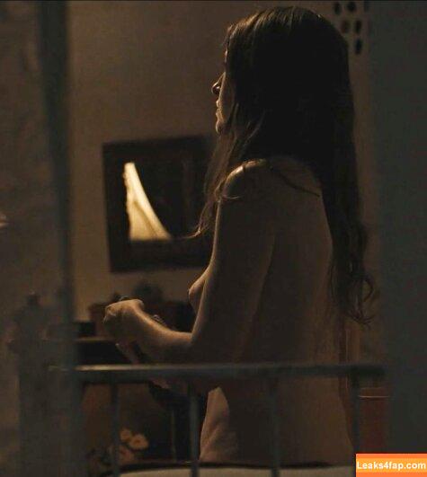 Kate Lyn Sheil / katelynsheil leaked photo photo #0023