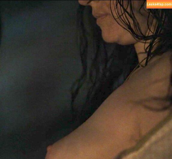 Kate Lyn Sheil / katelynsheil leaked photo photo #0025
