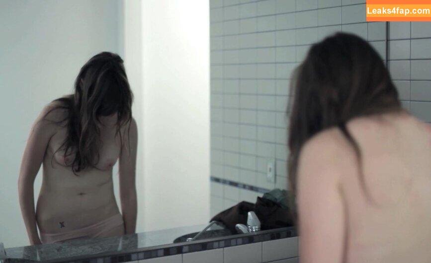Kate Lyn Sheil / katelynsheil leaked photo photo #0027
