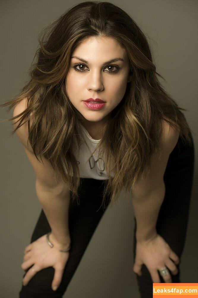 Kate Mansi / katemansi leaked photo photo #0015