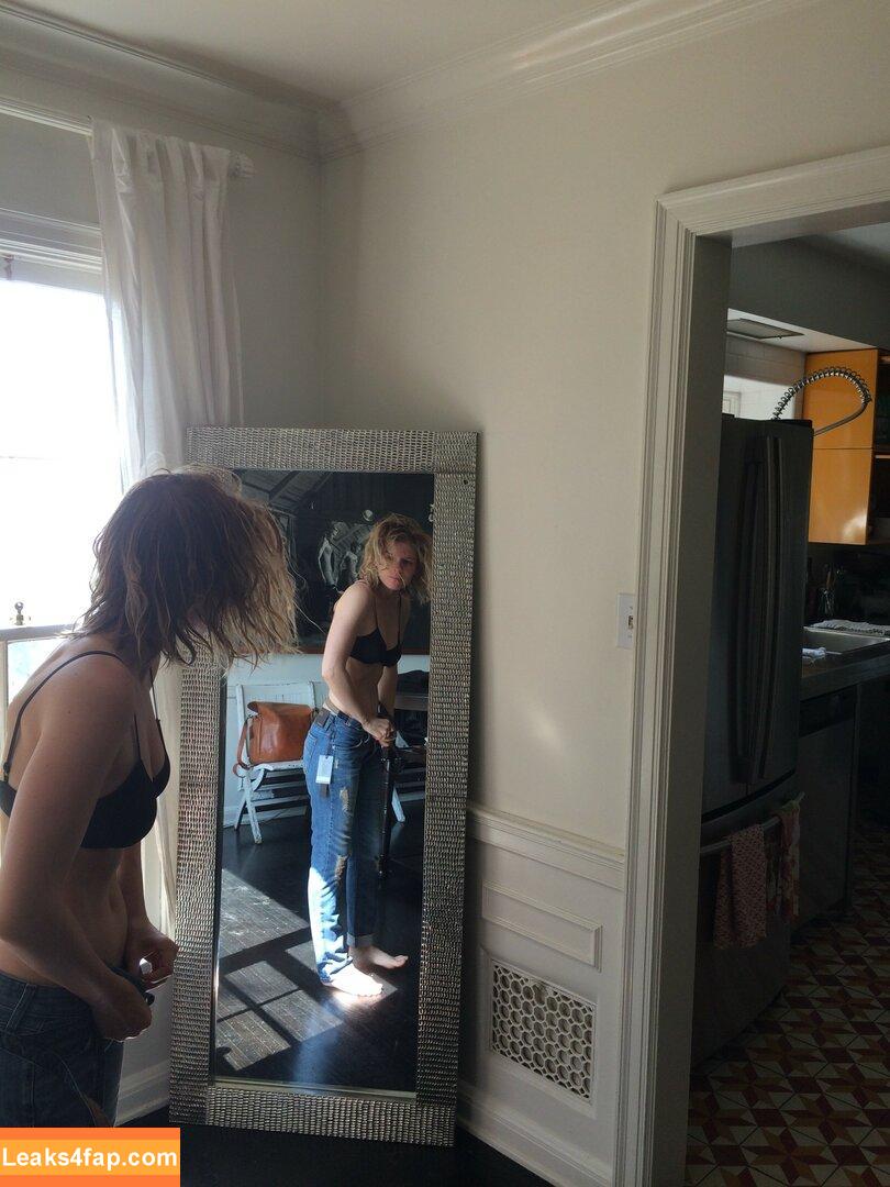 Kate Mara / katemara / marra leaked photo photo #0022